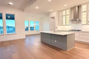 204 Rusty Colt, Liberty Hill, TX 78642 - Photo 8