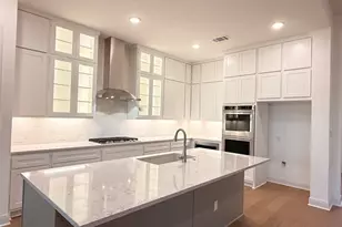 204 Rusty Colt, Liberty Hill, TX 78642 - Photo 6