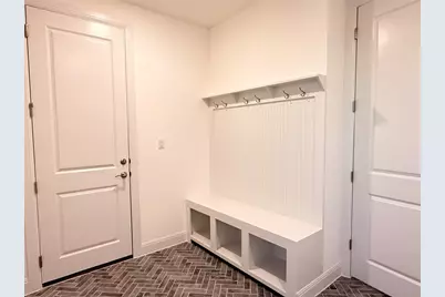 204 Rusty Colt, Liberty Hill, TX 78642 - Photo 16