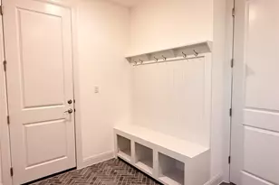 204 Rusty Colt, Liberty Hill, TX 78642 - Photo 16