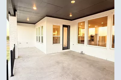 204 Rusty Colt, Liberty Hill, TX 78642 - Photo 14