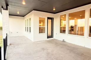 204 Rusty Colt, Liberty Hill, TX 78642 - Photo 14