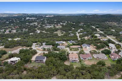 5100 Sundown Street, Lago Vista, TX 78645 - Photo 8