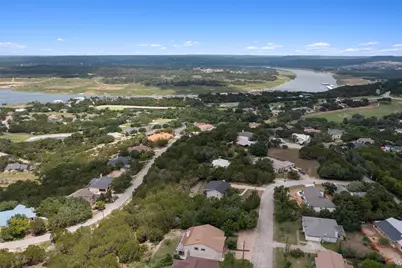 5100 Sundown Street, Lago Vista, TX 78645 - Photo 6