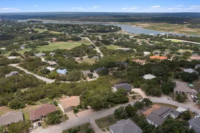 5100 Sundown Street, Lago Vista, TX 78645 - Photo 4