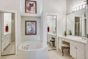 1817 Kingfisher Ridge Cove, Lago Vista, TX 78645 - Photo 16