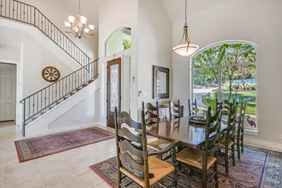 1817 Kingfisher Ridge Cove, Lago Vista, TX 78645 - Photo 8