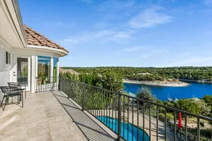 1817 Kingfisher Ridge Cove, Lago Vista, TX 78645 - Photo 20