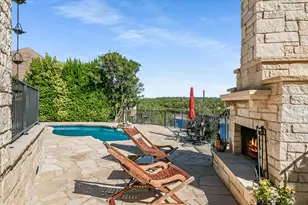 1817 Kingfisher Ridge Cove, Lago Vista, TX 78645 - Photo 2