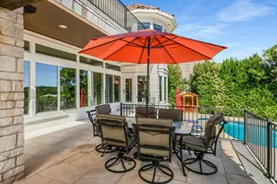 1817 Kingfisher Ridge Cove, Lago Vista, TX 78645 - Photo 24