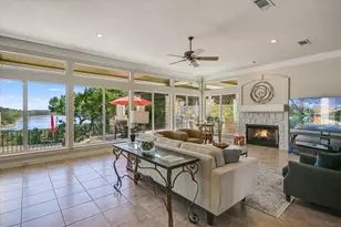 1817 Kingfisher Ridge Cove, Lago Vista, TX 78645 - Photo 10