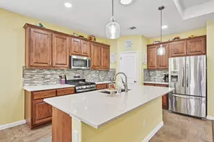 1206 Sanders, Kyle, TX 78640 - Photo 12