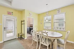 1206 Sanders, Kyle, TX 78640 - Photo 10