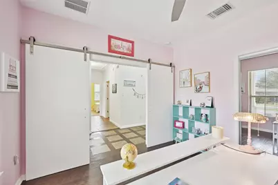 1206 Sanders, Kyle, TX 78640 - Photo 16