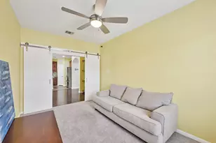 1206 Sanders, Kyle, TX 78640 - Photo 24