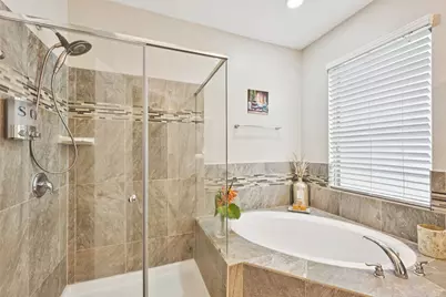 1206 Sanders, Kyle, TX 78640 - Photo 20