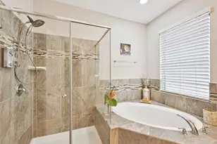 1206 Sanders, Kyle, TX 78640 - Photo 20