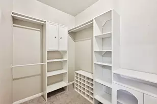 1206 Sanders, Kyle, TX 78640 - Photo 22