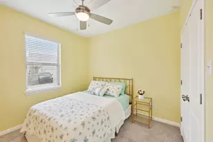 1206 Sanders, Kyle, TX 78640 - Photo 32