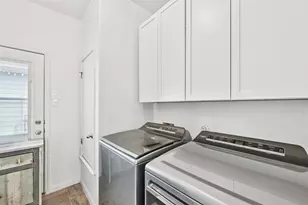 1206 Sanders, Kyle, TX 78640 - Photo 34