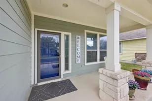 1206 Sanders, Kyle, TX 78640 - Photo 4