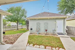 1206 Sanders, Kyle, TX 78640 - Photo 40