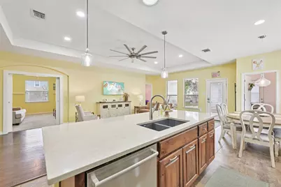 1206 Sanders, Kyle, TX 78640 - Photo 14