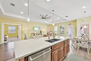 1206 Sanders, Kyle, TX 78640 - Photo 14