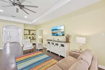 1206 Sanders, Kyle, TX 78640 - Photo 8