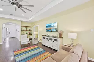 1206 Sanders, Kyle, TX 78640 - Photo 8