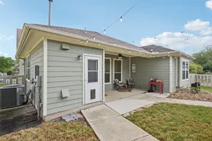 1206 Sanders, Kyle, TX 78640 - Photo 38