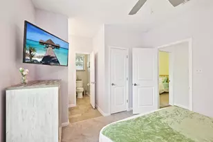 1206 Sanders, Kyle, TX 78640 - Photo 30