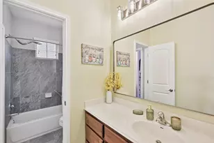 1206 Sanders, Kyle, TX 78640 - Photo 26