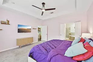 1206 Sanders, Kyle, TX 78640 - Photo 18