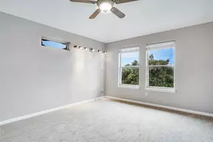 1014 Challenger, Lakeway, TX 78734 - Photo 14