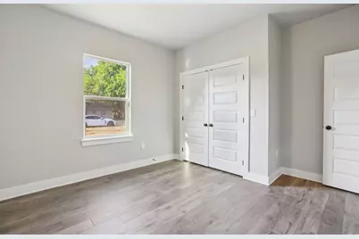 412 Persimmon Street, Bastrop, TX 78602 - Photo 24