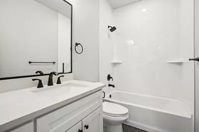 412 Persimmon Street, Bastrop, TX 78602 - Photo 36