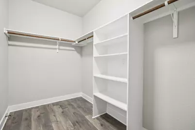 412 Persimmon Street, Bastrop, TX 78602 - Photo 34