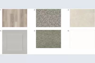 14305 Matterod Drive, Del Valle, TX 78617 - Photo 22