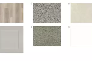 14305 Matterod Dr, Del Valle, TX 78617 - Photo 22