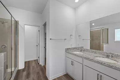 14305 Matterod Drive, Del Valle, TX 78617 - Photo 12