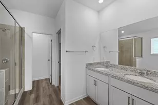 14305 Matterod Dr, Del Valle, TX 78617 - Photo 12