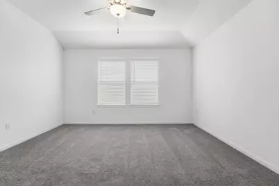 14305 Matterod Drive, Del Valle, TX 78617 - Photo 16