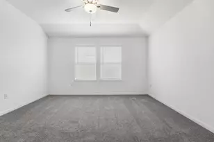 14305 Matterod Dr, Del Valle, TX 78617 - Photo 16