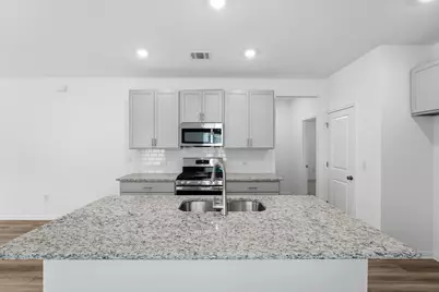 14305 Matterod Drive, Del Valle, TX 78617 - Photo 8