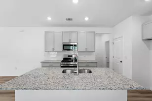 14305 Matterod Dr, Del Valle, TX 78617 - Photo 8