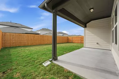 14305 Matterod Drive, Del Valle, TX 78617 - Photo 18