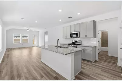 14305 Matterod Drive, Del Valle, TX 78617 - Photo 4