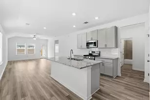 14305 Matterod Dr, Del Valle, TX 78617 - Photo 4