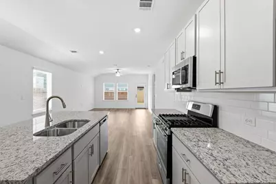 14305 Matterod Drive, Del Valle, TX 78617 - Photo 6